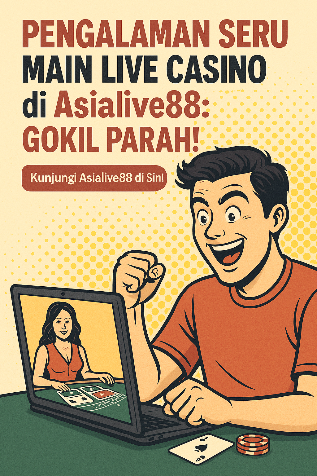 asialive88